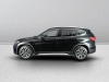 BMW X1 x1 xline 18d