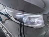 Mercedes Vans Vito III 119 2024 Vito tourer 119 cdi extralong Select 9G-tronic