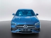 Mercedes-Benz Classe C 220 d