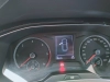 Volkswagen T T-Roc 2.0 tdi Style 115cv
