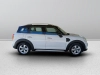 MINI Countryman Mini Countryman 2.0 Cooper D Boost auto my18