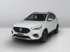 Mg ZS ZS 1.5 Luxury