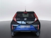 Toyota Aygo X Aygo X 1.0 Trend 72cv