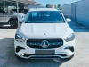 Mercedes-Benz GLA 180 Automatic