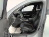 BMW Serie 3 330d Touring mhev 48V xdrive MSport auto
