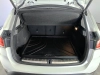 BMW X1 X1 xdrive18d xLine Plus auto
