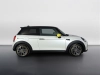 MINI Cooper Mini 3p Cooper SE Classic auto