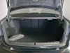 BMW Serie 3 320d mhev 48V MSport Pro auto