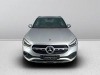 Mercedes-Benz GLA Mercedes GLA250 e phev advanced auto
