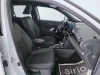 Toyota Yaris Cross Yaris Cross 1.5h Trend fwd 116cv e-cvt
