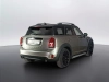 MINI Countryman COOPRE SD 4LLA HIPE