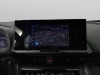Toyota C-HR C-HR 2.0 phev Trend eco fwd e-cvt