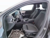 Mercedes-Benz Classe A 180 d Sport auto
