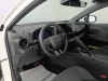 Toyota C-HR C-HR 2.0 phev Trend eco fwd e-cvt
