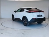 Toyota C-HR C-HR 2.0 phev Trend eco fwd e-cvt