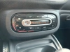 smart fortwo Fortwo 0.9 t Passion 90cv twinamic