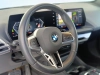 BMW Serie 2 220 Gran Coupe 48V MSport Pro auto