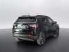 Jeep Compass Compass 1.6 mjt Limited 2wd 130cv
