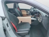 Mercedes-Benz CLA 220 4MATIC Shooting Brake