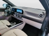 Mercedes-Benz GLA 220 d Sport Plus 4matic auto