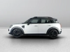 MINI Countryman Mini Countryman 2.0 Cooper D auto my18