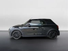 MINI Cooper Mini Cabrio 1.5 Cooper Classic auto