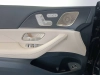 Mercedes-Benz GLE 300 d 4MATIC