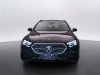 Mercedes-Benz Classe E SW 220 d AMG Line Premium 4matic auto