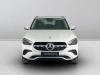 Mercedes-Benz GLA Mercedes 250 e phev (eq-power) Sport Plus auto
