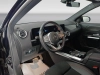 Mercedes-Benz GLA GLA-H247 2020 - 180 d Premium auto
