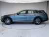 Mercedes-Benz Classe E SW All-Terrain 220 d Premium 4matic auto