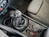MINI Cooper Mini Clubman 1.5 One D
