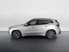 BMW X1 X1 sdrive18d MSport auto