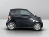 smart fortwo Fortwo eq Pure 4,6kW
