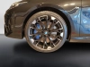 BMW Serie 1 BMW M135 xDrive