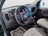 Fiat Panda Panda 0.9 t.air t. Cross 4x4 s&s 85cv