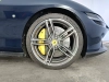 Ferrari Roma Roma 3.9 F1 dct
