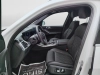 BMW X5 X5 xdrive30d MSport auto