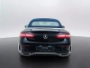 Mercedes-Benz Classe E Cabrio 220 d Premium auto