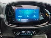 Toyota Aygo X Aygo X 1.0 Trend Air 72cv s-cvt