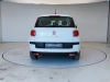 Fiat 500 500L 1.3 mjt Business 95cv my19