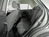 Volkswagen T T-Roc 2.0 tdi Style 115cv
