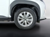 Toyota Yaris Cross Yaris Cross 1.5h Business fwd 116cv e-cvt