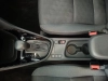 Toyota Yaris Yaris 1.5h Trend