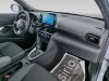 Toyota Yaris Cross Yaris Cross 1.5h Trend fwd 116cv e-cvt