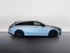 Mercedes-Benz CLA Shooting Brake 200 d AMG Line Advanced Plus auto