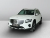 Mercedes-Benz GLB 180 d Progressive Advanced auto