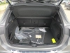 Mercedes-Benz GLA 200 d automatic