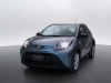 Toyota Aygo X AYGO X 10B MT ACTIVE MY24