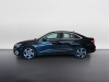Audi A3 A3 Sedan 30 2.0 tdi Business Advanced s-tronic